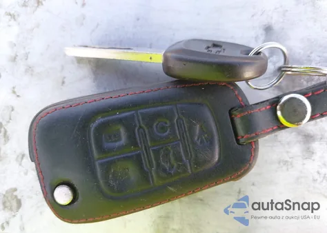 2010 Chevrolet Camaro 1Lt from USA, damaged, VIN 2G1FB1EV4A9104280